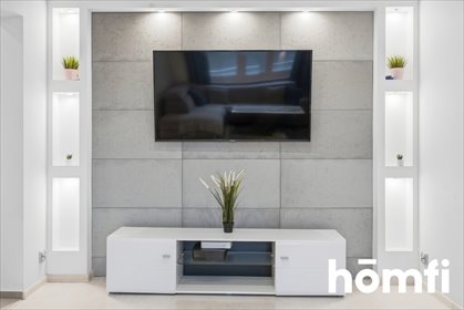 mieszkanie na sprzedaż 63m2 mieszkanie Katowice, Zawodzie, al. Walentego Roździeńskiego