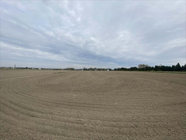 działka na sprzedaż 1753m2 działka Ornontowice, Kolejowa