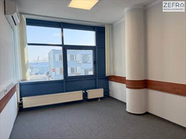 lokal użytkowy na wynajem 19m2 lokal użytkowy Kraków, Nowa Huta, Nowa Huta