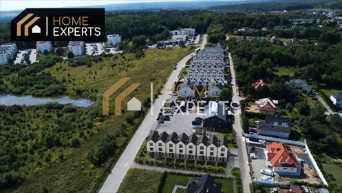 Działka inwestycyjna pod 8 lokali z PnB Kowale. działka Kowale, Pałacowa
