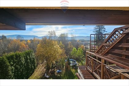 mieszkanie na sprzedaż 108m2 mieszkanie Mysłakowice