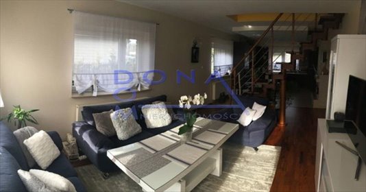 dom na sprzedaż 147m2 dom Rąbień