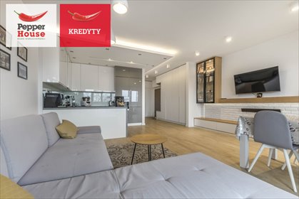 mieszkanie na sprzedaż 80m2 mieszkanie Legionowo, Strużańska