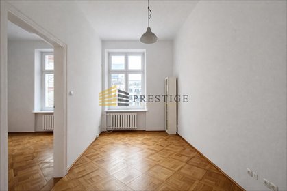 lokal użytkowy na wynajem 61m2 lokal użytkowy Warszawa, Śródmieście, Okólnik