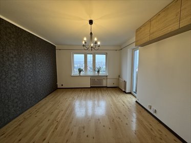 mieszkanie na sprzedaż 82m2 mieszkanie Szczecin, Zdroje, Torfowa