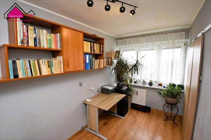 Zapraszam do mieszkania 36,2 m² z widokiem na Konin mieszkanie Konin, Dworcowa