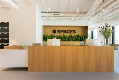 lokal użytkowy na wynajem 5m2 lokal użytkowy Warszawa, Śródmieście, Śródmieście Północne, Marszałkowska