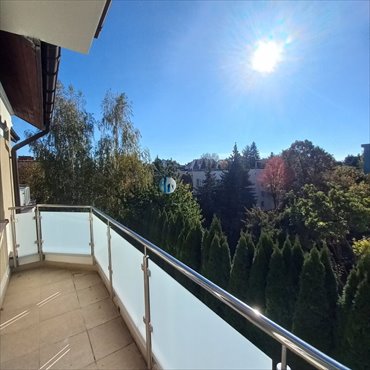 mieszkanie na sprzedaż 88m2 mieszkanie Warszawa, Włochy, Stare Włochy, Krańcowa