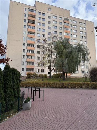 mieszkanie na sprzedaż 51m2 mieszkanie Warszawa, Bemowo, Jelonki, Borowej Góry