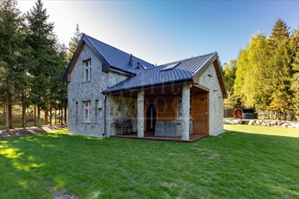 lokal użytkowy na sprzedaż 225m2 lokal użytkowy Michalin