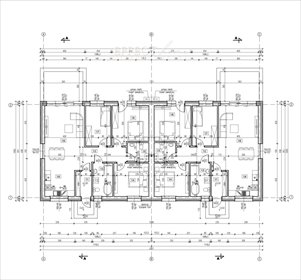 Zapraszam do obejrzenia domu 92 m² z ogrodem w Wrociszowie dom Wrociszów