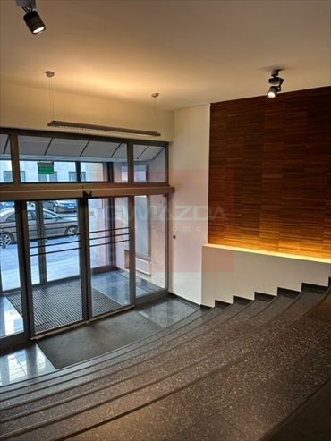 Polecam nowoczesny lokal biurowy 190 m² w Śródmieściu Warszawy lokal użytkowy Warszawa, Śródmieście