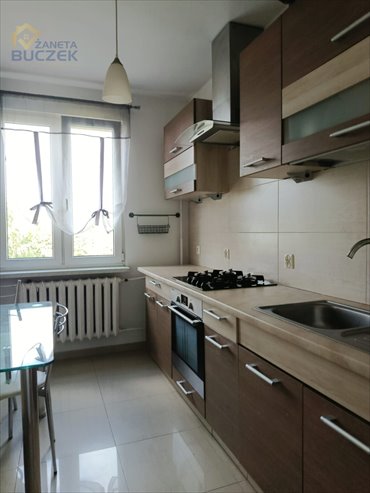 mieszkanie na sprzedaż 63m2 mieszkanie Sochaczew, Aleja 600-lecia