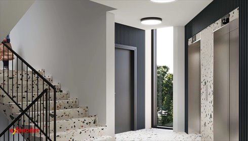 mieszkanie na sprzedaż 43m2 mieszkanie Nowa Dęba, Eugeniusza Kwiatkowskiego