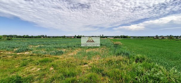 działka na sprzedaż 3000m2 działka Lublin, Zemborzyce, Zemborzyce Kościelne