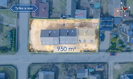 dom na sprzedaż 300m2 dom Olsztyn