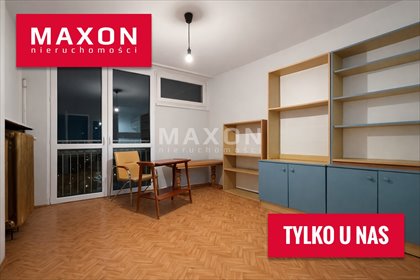 mieszkanie na sprzedaż 27m2 mieszkanie Warszawa, Wola, ul. Krochmalna