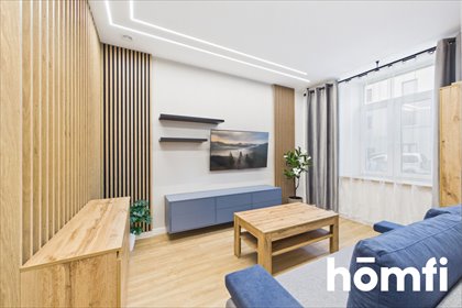 Polecam nowoczesne 35,94 m² w centrum Kielc z pełnym wyposażeniem mieszkanie Kielce, Centrum, Silniczna
