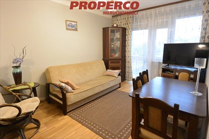 mieszkanie na wynajem 38m2 mieszkanie Kielce, os. Jagiellońskie, Słoneczna