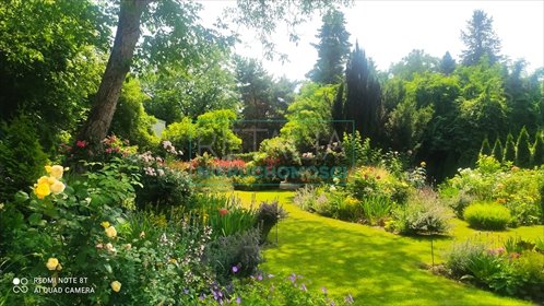 dom na sprzedaż 340m2 dom Warszawa, Włochy