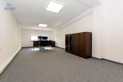 lokal użytkowy na wynajem 20m2 lokal użytkowy Katowice, Osiedle Paderewskiego