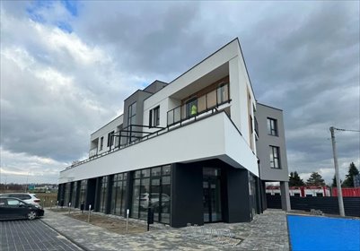 mieszkanie na sprzedaż 39m2 mieszkanie Rzeszów, Zawiszy Czarnego