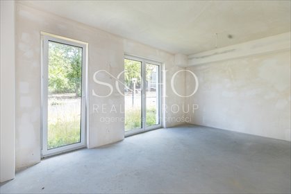 mieszkanie na sprzedaż 69m2 mieszkanie Rząska, Półkole