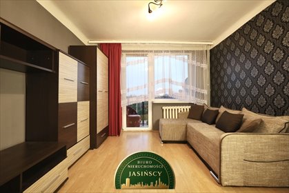 mieszkanie na sprzedaż 47m2 mieszkanie Ciechanów