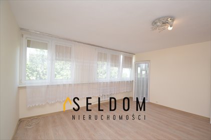 Przestronne 3-pokojowe mieszkanie z balkonem i windą mieszkanie Legnica, Kopernika, Neptuna