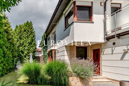 dom na sprzedaż 227m2 dom Warszawa, Wilanów Powsin