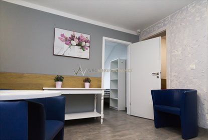 dom na wynajem 300m2 dom Suchy Dwór