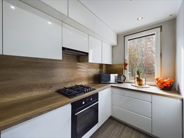 mieszkanie na sprzedaż 45m2 mieszkanie Kraków, Bronowice, Bronowice, Na Błonie