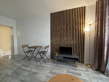 mieszkanie na wynajem 32m2 mieszkanie Chorzów, Klimzowiec, Ryszki