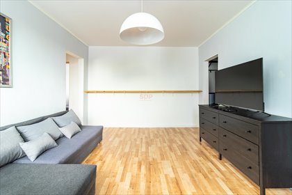 mieszkanie na sprzedaż 47m2 mieszkanie Łódź, Górna, Dąbrowa, Podgórna