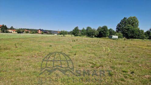 działka na sprzedaż 2348m2 działka Bukowiec, Górna