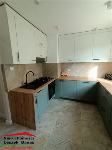 mieszkanie na wynajem 50m2 mieszkanie Grudziądz