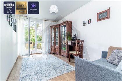 mieszkanie na sprzedaż 61m2 mieszkanie Gdańsk, Matarnia, Podchorążych