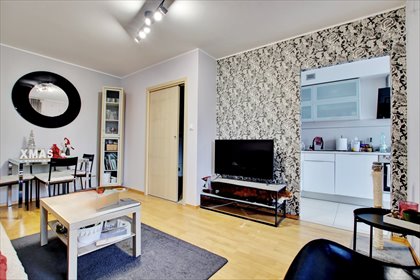 mieszkanie na wynajem 50m2 mieszkanie Radwanice, Szkolna