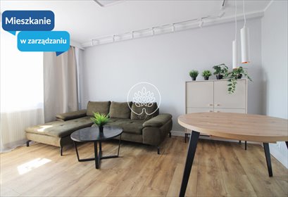 mieszkanie na wynajem 55m2 mieszkanie Bydgoszcz, Szwederowo, Teofila Gackowskiego