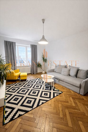 mieszkanie na sprzedaż 54m2 mieszkanie Łódź, Wólczańska