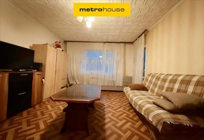 mieszkanie na sprzedaż 66m2 mieszkanie Ruda Śląska, Karskiego