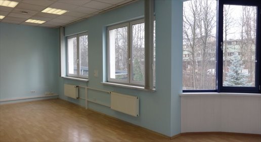 Lokal użytkowy na wynajem Warszawa, Targówek 130m2 Foto 1