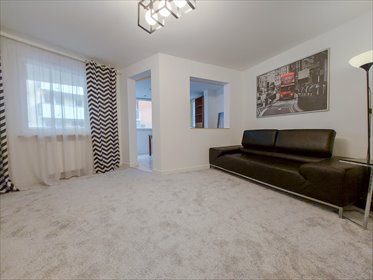 mieszkanie na sprzedaż 48m2 mieszkanie Kraków, Prądnik Biały, Bociana