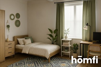 dom na sprzedaż 50m2 dom Przejazd