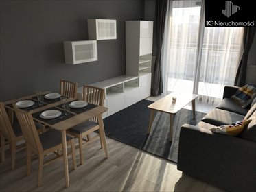 mieszkanie na wynajem 40m2 mieszkanie Warszawa, Wola, Jaktorowska