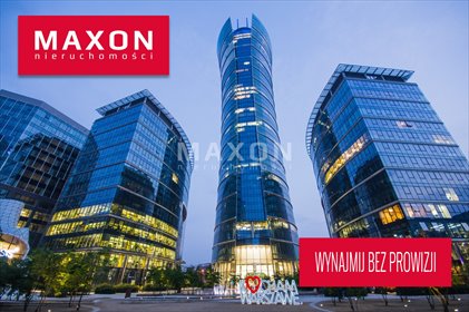 lokal użytkowy na wynajem 1740m2 lokal użytkowy Warszawa, Wola, Grzybowska