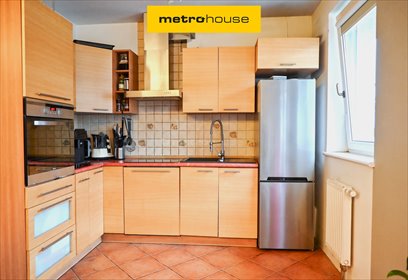 Do sprzedania komfortowe 2-pokojowe mieszkanie 41,4 m² w Gdyni mieszkanie Gdynia, Kamrowskiego