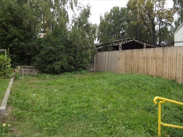 działka na sprzedaż 130m2 działka Szczytno