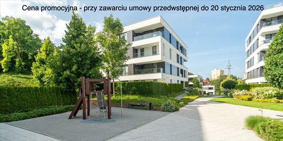 mieszkanie na sprzedaż 74m2 mieszkanie Gdynia, Wzgórze Św. Maksymiliana, Bydgoska