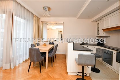 mieszkanie na wynajem 92m2 mieszkanie Warszawa, Śródmieście, Centrum, Górskiego
